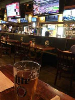 Tilted Kilt Pub Eatery Lexington, Ky