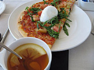 Caffe Capitolino