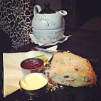 The Lyndhurst Teahouse