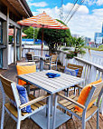 The Big Ketch Saltwater Grill Buckhead