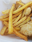 Bobs Fish And Chips