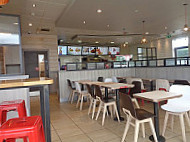 Kfc, Trench, Telford In Telford And Wrek