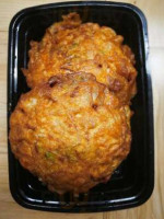 House Of Cheung Chinese