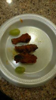 Hotlanta Wings