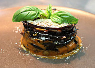 Flam Osteria Contemporanea