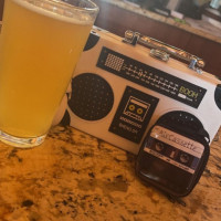 The View Restaurant Bar