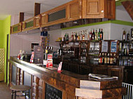 Le Sully's