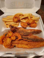 T's Seafood