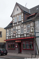 Stadtschänke