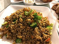 Loving Hut Vegan Cuisine