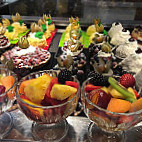 Eden Caffe Pasticceria