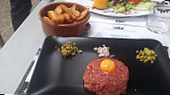 La Taverne Du Monchu