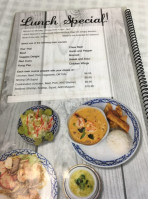 Siri Thai