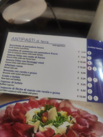 Antichi Sapori