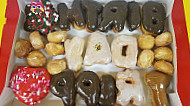 Donut Place