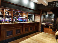 The Australia Inn