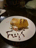 Fuji Grill