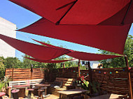 Pizzeria Matizo