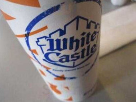 White Castle Lexington E Reynolds Rd