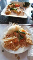 Aroy-d Thai Cuisine