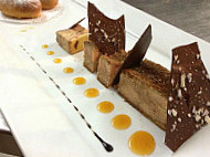 La Truffe