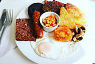 Laura's Kitchen