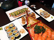 Sushi Izu