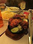 Le Panjab