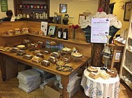 Lunesdale Bakery