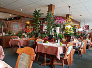 Gasthaus am Bahnhof