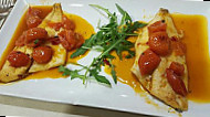 Pala Palino
