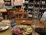 Cantina Bottega