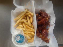 Wing Factory