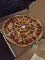 My Pizza