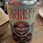 Annapolis Smokehouse & Tavern