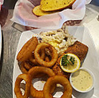 Fletcher's Place