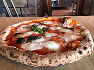 Pizzeria Napoletana