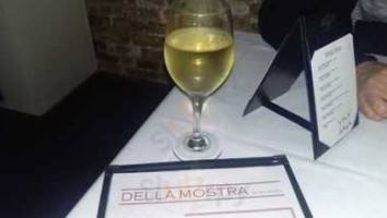 Shea's Bistro