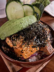 Wasabi