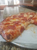 Ricco's Pizza