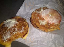 Bojangles'