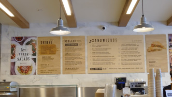 Piadina