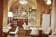 Existo Osteria Molisana