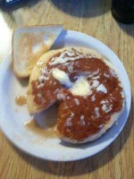 Lubbock's Breakfast House Grill
