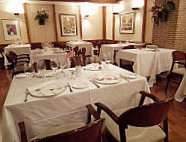 La Parrilla De Leganes