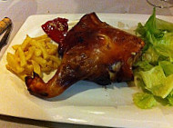 La Cabana
