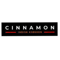 Cinnamon Indisk Kjøkken