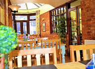 The George Inn And Millingbrook Lodge