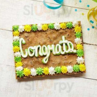 Great American Cookies