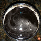 The Pub